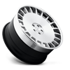 Rotiform VCE